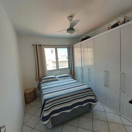 Ap 2-Dorm Praia Do Morro, Guarapari-Es 아파트 외부 사진