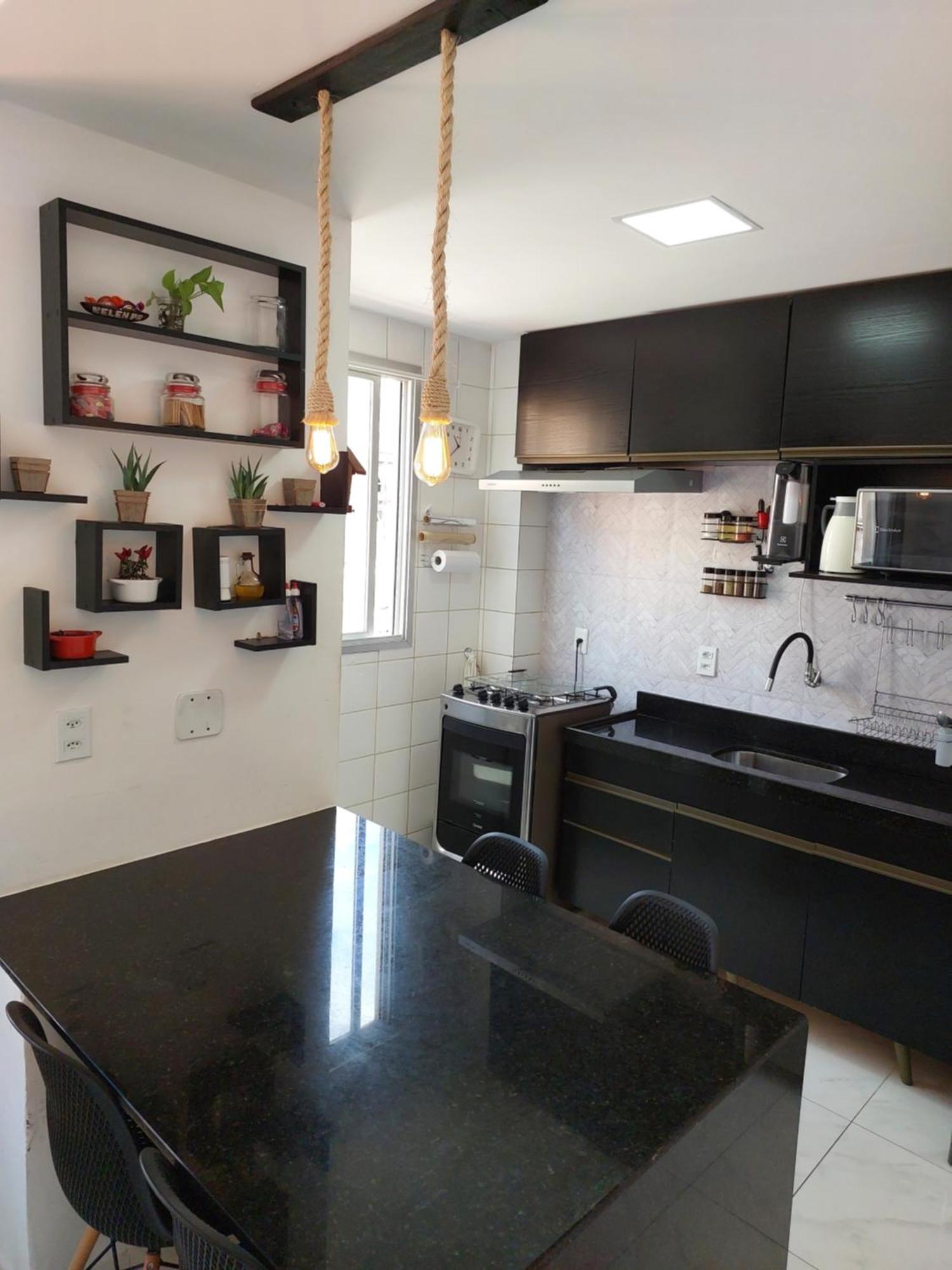 Ap 2-Dorm Praia Do Morro, Guarapari-Es 아파트 외부 사진