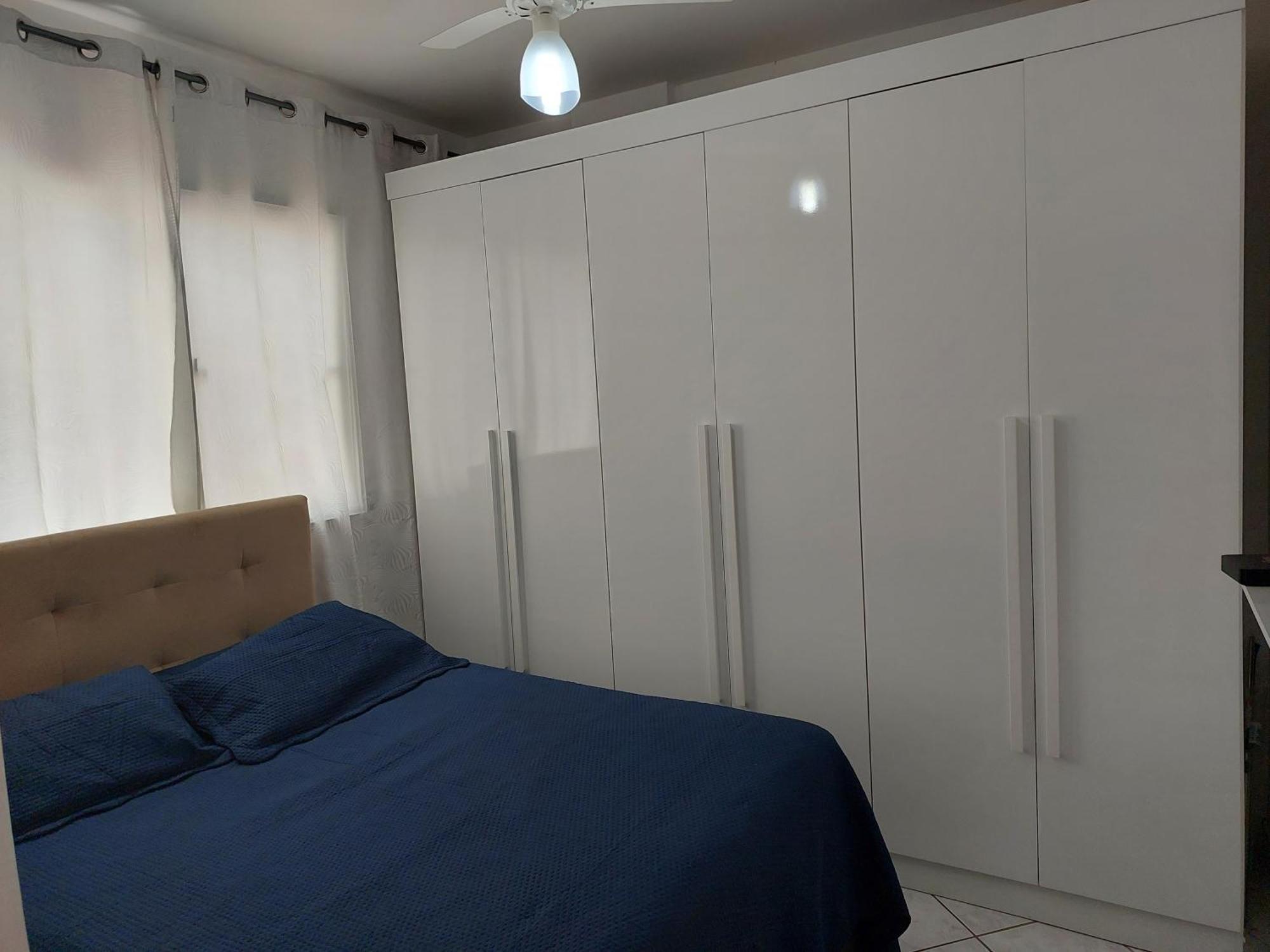Ap 2-Dorm Praia Do Morro, Guarapari-Es 아파트 외부 사진