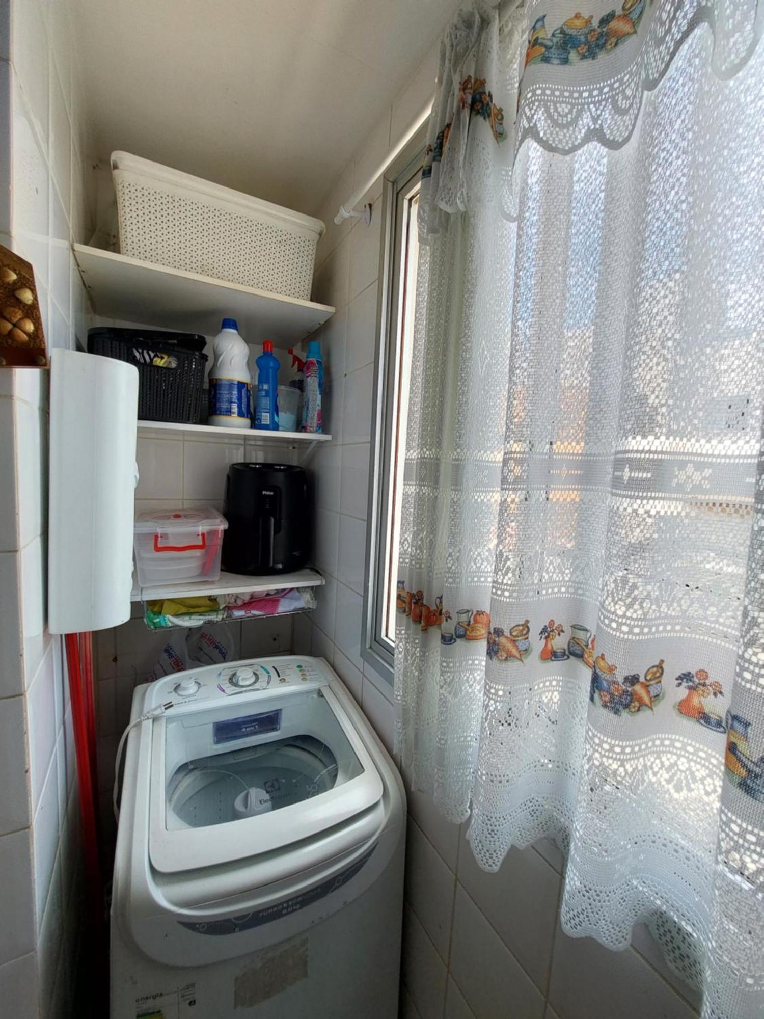 Ap 2-Dorm Praia Do Morro, Guarapari-Es 아파트 외부 사진