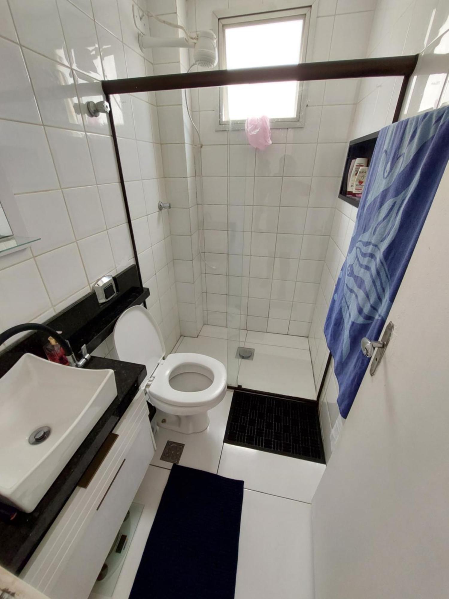 Ap 2-Dorm Praia Do Morro, Guarapari-Es 아파트 외부 사진