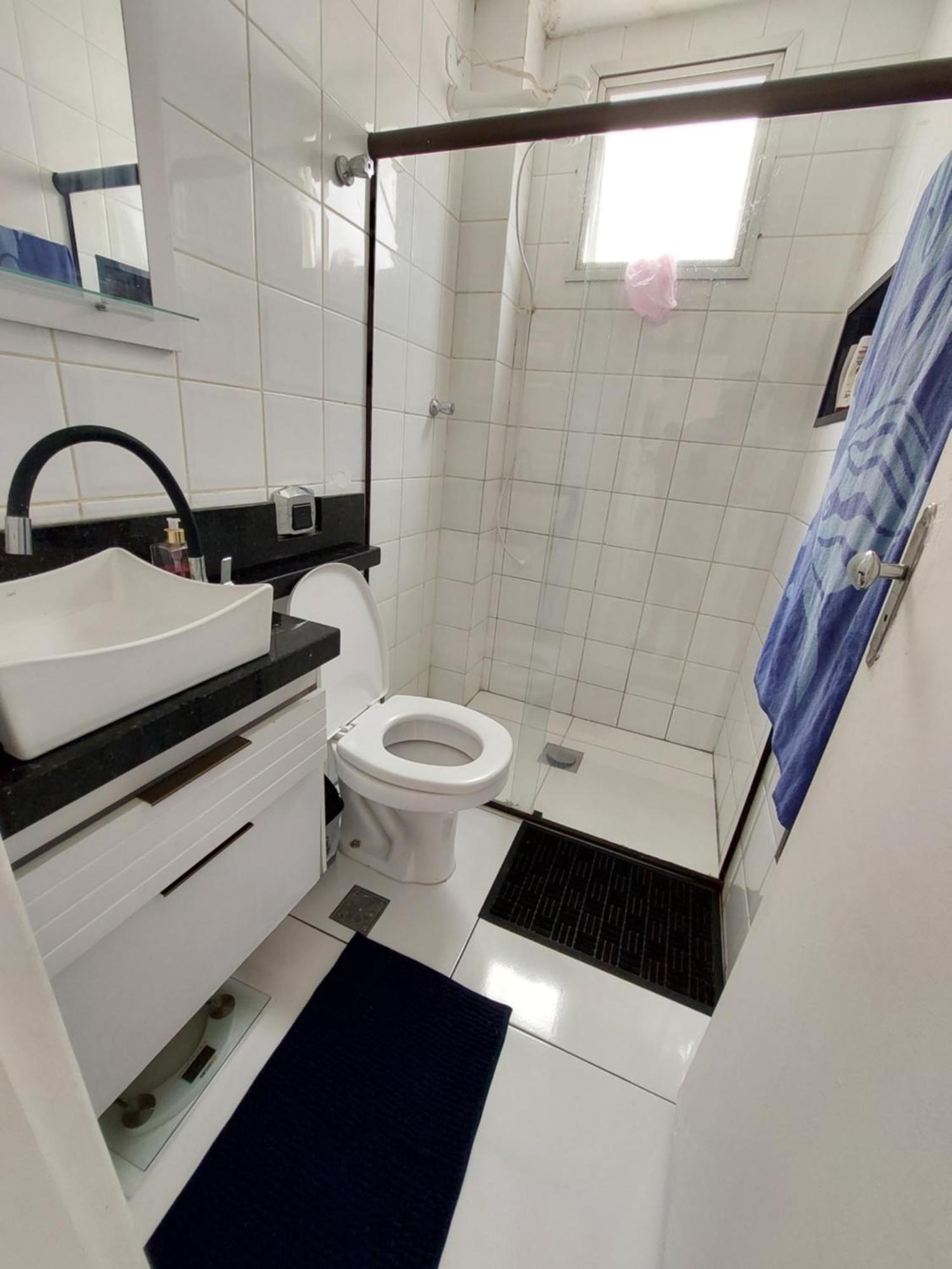 Ap 2-Dorm Praia Do Morro, Guarapari-Es 아파트 외부 사진