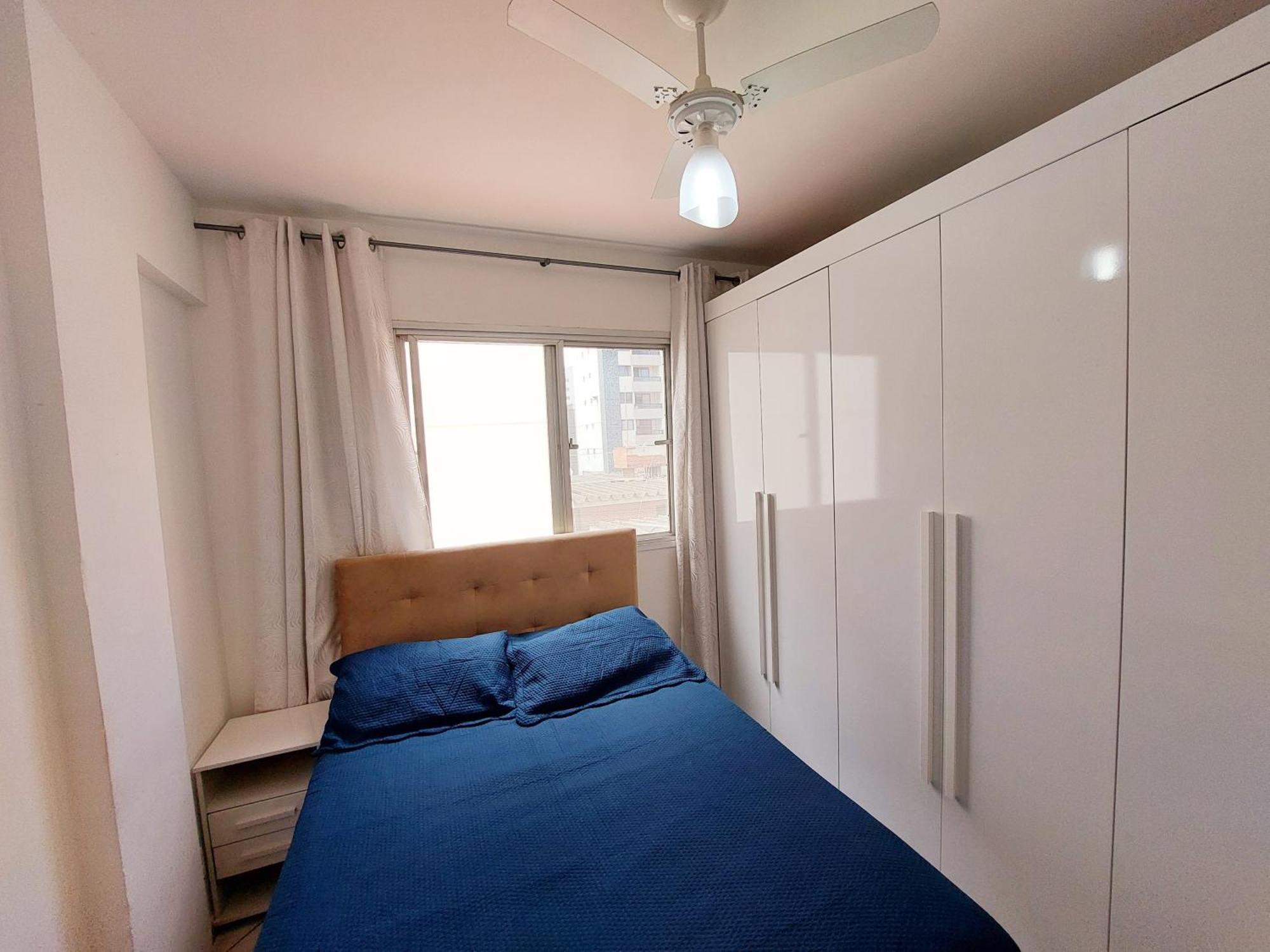 Ap 2-Dorm Praia Do Morro, Guarapari-Es 아파트 외부 사진